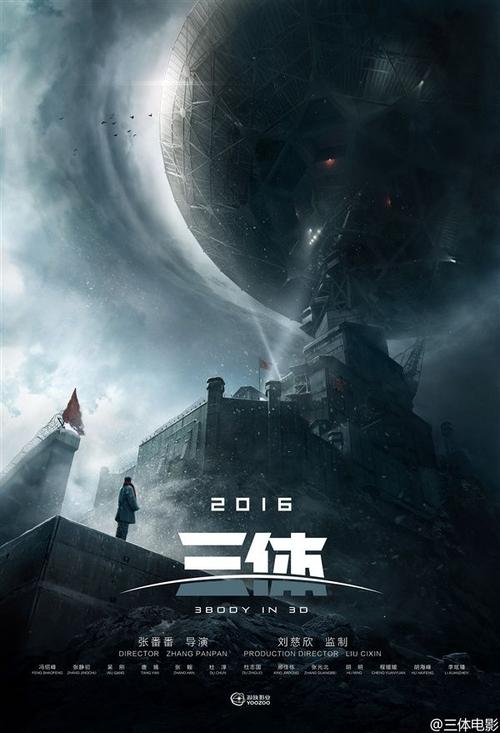 新伯伦瑞克省文凭毕业证怎么买到